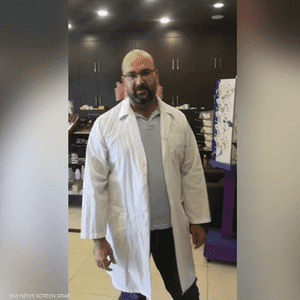 لبنان.. صيادلة يدقون نافوس خطر نقص الأدوية