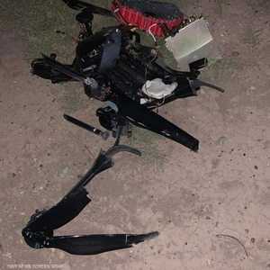 الاستهداف يعد الهجوم الأخطر الذي تقوم به ميليشيات إيران