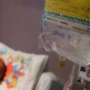 أولوية خطة مواجهة الأمراض في بريطانيا.. السرطان