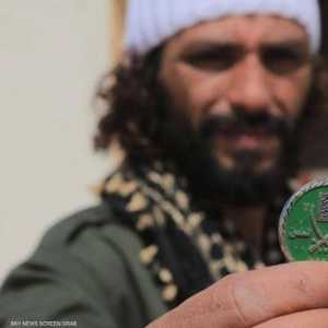 الإخوان تستخدم سلاح التشويه ضد خصومها