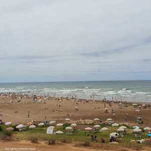 لا تتوقف الأخبار خلال هذه الفترة من السنة عن حوادث الغرق