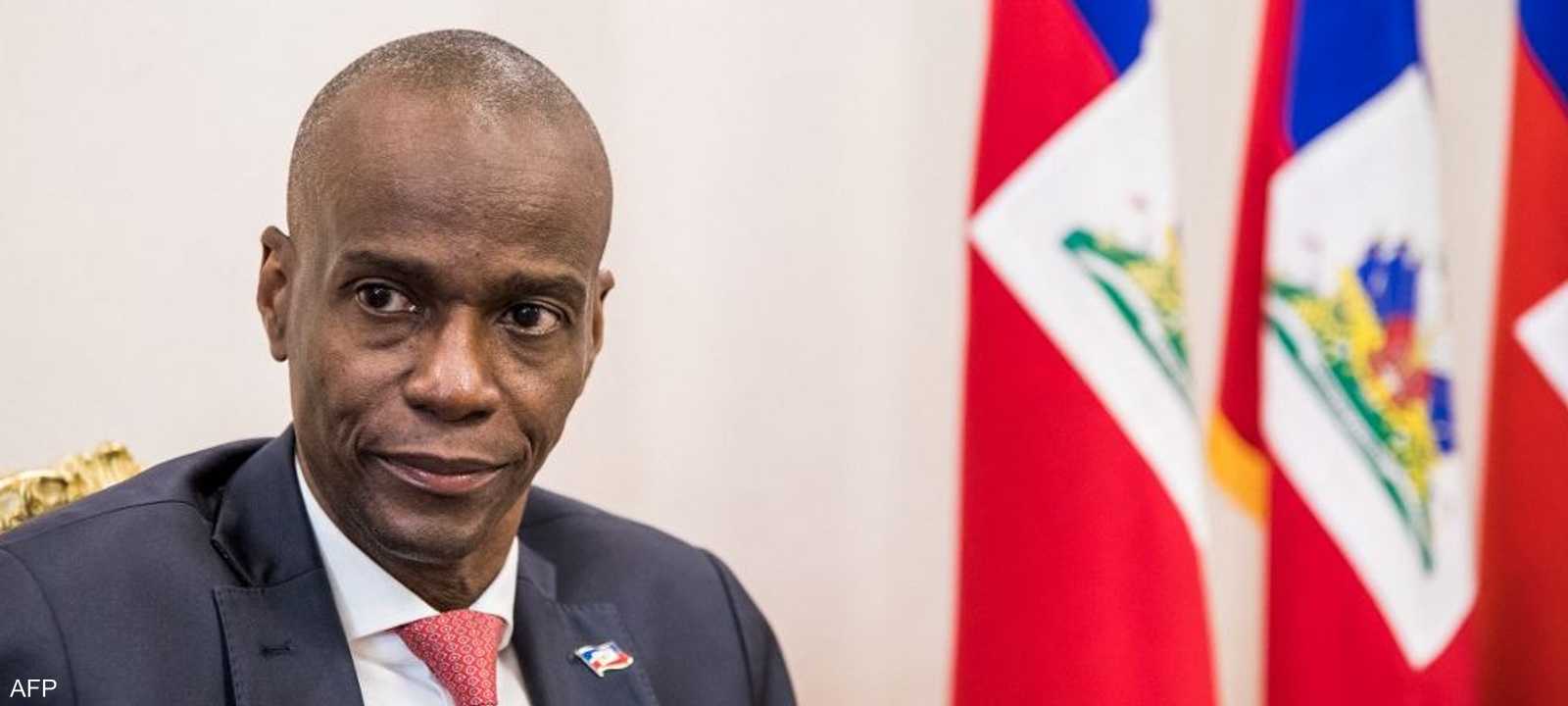 جوفينيل مويز توفي عن عمر يناهز 53 عاما