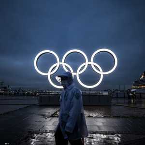 لأول مرة في التاريخ.. أولمبياد بلا جماهير