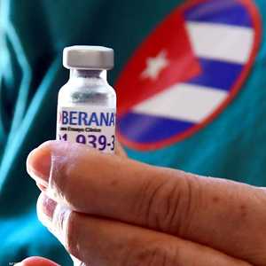 لقاح سوبيرانا هو  ثاني لقاح تعلن كوبا نجاحه ضد كورونا