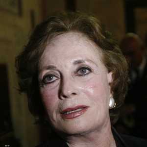 جيهان السادات