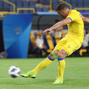 عبد الرزاق حمدالله