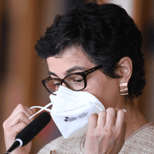 أرانشا غونزاليس لايا