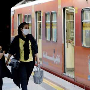 السلطات الإيرانية تجري تحقيقا