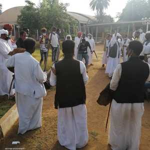 "موسيقى الشعوب" يهدف تسليط الضوء على تنوع السودان الثقافي