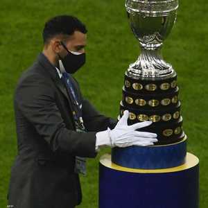 من سيظفر بالكأس الليلة؟