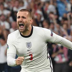 لوك شو حطم رقما قياسيا مسجلا منذ العام 1964.