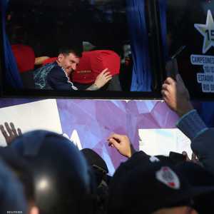 ميسي قدم أداء راقيا في كوبا أميركا