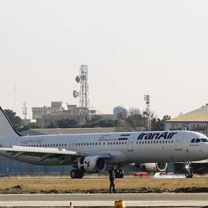 زيادة استثنائية في أعداد الطالبين للسفر إلى أرمينيا