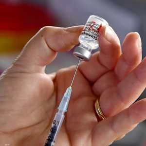 وفيات كورونا في تونس هي الأعلى في أفريقيا