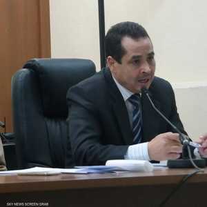 البراهمي يتهم بالتواطؤ في ملف الاغتيالات السياسية