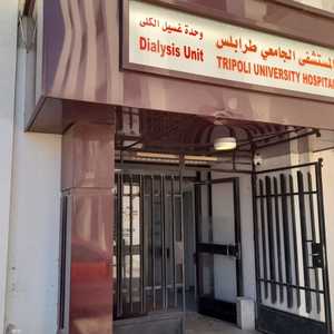 أزمة ليبيا تسببت بانهيار البنية التحتية في البالد