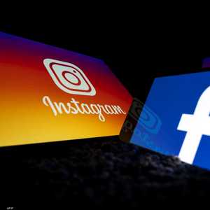 محتوى مواقع التواصل الاجتماعي بات أكثر تأثيرا على الجمهور