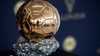 “Chaos” of the Ballon d’Or… Real Madrid boycotts and the award organizers comment