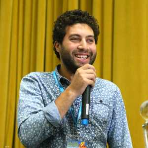 عمر الزهيري