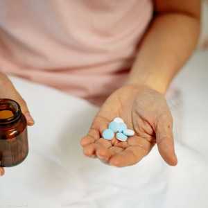 تعاطي العقاقير مشكلة تؤرق المجتمع الأميركي.