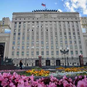 لم يرد تصريح حتى الآن من وزارة الدفاع