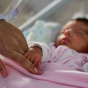 الأسماء الغريبة للمواليد انتشرت في مصر