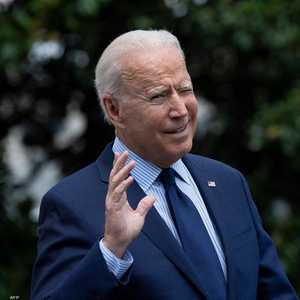 بايدن حذر من المعلومات المضللة في فيسبوك بشأن كورونا.