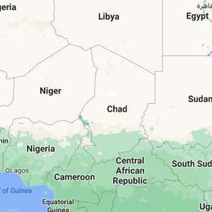 مسلحو التنظيم يتحركون بين جنوب ليبيا ودول الساحل