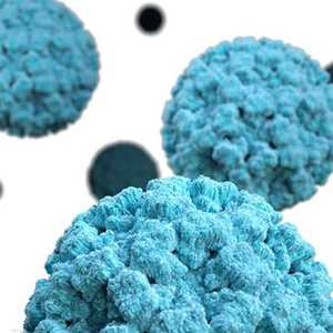 نوروفيروس يتفشى بشكل أسرع بعد رفع قيود كورونا في بريطانيا