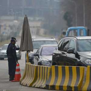 لم تلق السلطات القبض على أي من الجناة في الاعتداء