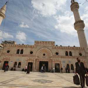 ارتفاع نسب الإصابة بفيروس كورونا خلال الأيام القليلة الماضية