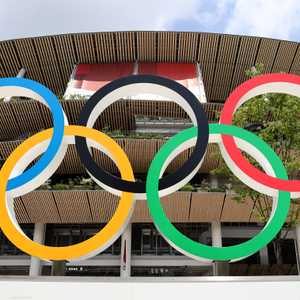 6 سباحين بولنديين لن يشاركوا في الأولمبياد