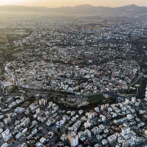 تركيا وحدها هي التي تعترف بإعلان استقلال القبارصة الأتراك