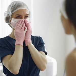 تزايد "جراحات التجميل" في العالم