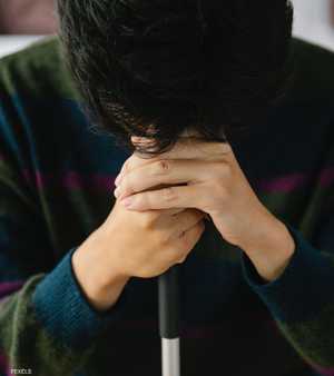 دفعات الطاقة بفترة ما بعد الظهر تعطل الوظائف الطبيعية للجسم