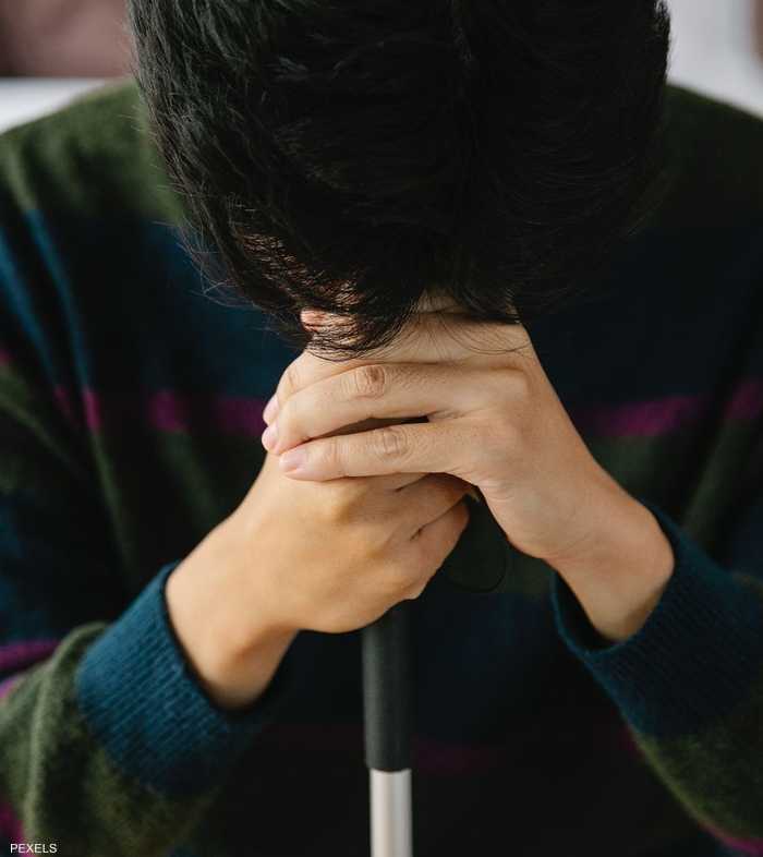 دفعات الطاقة بفترة ما بعد الظهر تعطل الوظائف الطبيعية للجسم