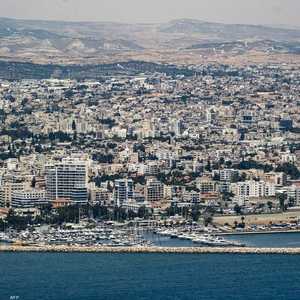 تركيا وحدها هي التي تعترف بإعلان استقلال القبارصة الأتراك