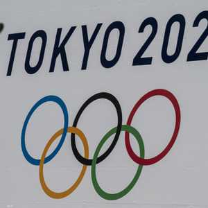 إصابات كورونا تظهر تباعا في أولمبياد طوكيو