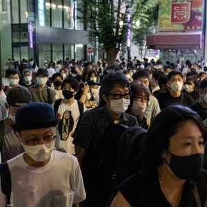 سلالة دلتا ظهرة لأول مرة في الهند