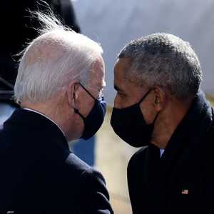 بايدن وأوباما من بين ضحايا الهاكر البريطاني