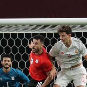 الشناوي دافع عن مرماه بمهارة