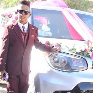 العريس سجاد يبلغ من العمر أقل من 11 عاما