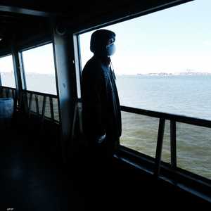 أزمة كورونا تسببت في مشاكل نفسية للكثيرين