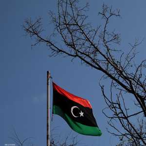 اشتباكات الميليشيات تتجدد في طرابلس