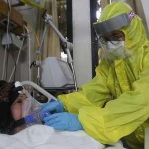 مستشفيات لبنان مهددة بسبب الأزمة الاقتصادية المستفحلة