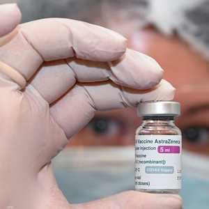 ولايات أميركية عدة لا تزال تنظم حملات للتطعيم ضد كورونا.