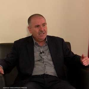 دعا الطبوبي القوى السياسية إلى توحيد صفوفها