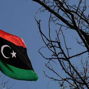 أنظار الليبيين تتجه لاجتماع روما حول موضوع القاعدة الدستورية