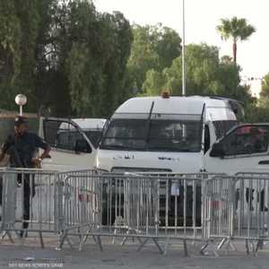 تونس.. تعليق المجالس البلدية.. قرار مرتقب