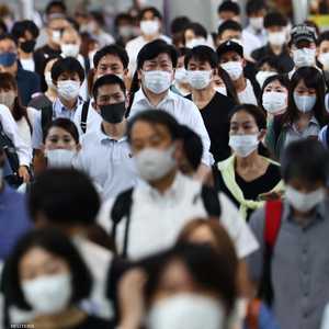 الإصابات العالمية بكورونا تقترب من 200 مليون